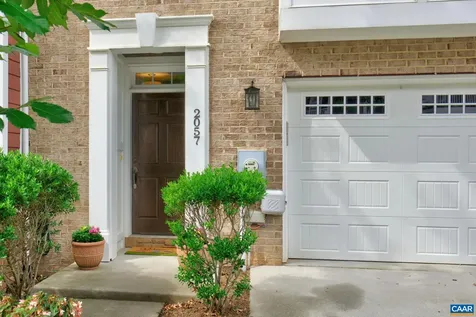 2057 Avinity Loop Charlottesville VA 22902