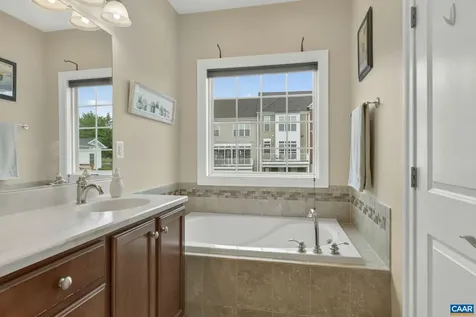 2057 Avinity Loop Charlottesville VA 22902