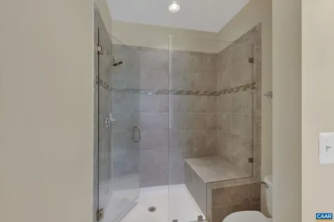 2057 Avinity Loop Charlottesville VA 22902