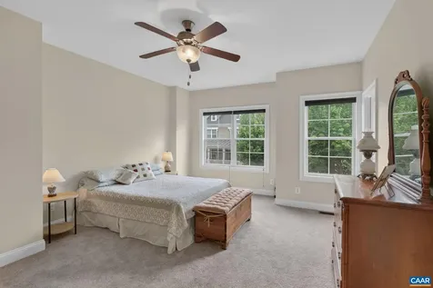 2057 Avinity Loop Charlottesville VA 22902