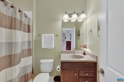 2057 Avinity Loop Charlottesville VA 22902