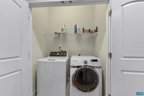 2057 Avinity Loop Charlottesville VA 22902