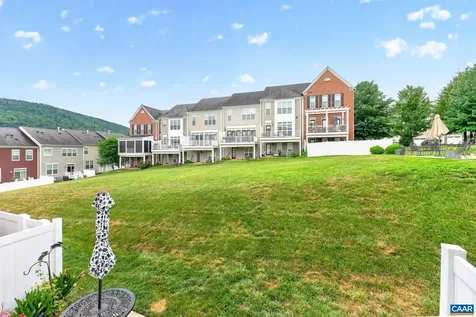 2057 Avinity Loop Charlottesville VA 22902