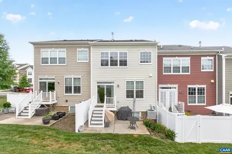2057 Avinity Loop Charlottesville VA 22902