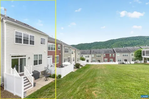 2057 Avinity Loop Charlottesville VA 22902