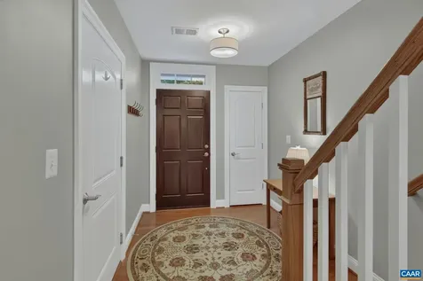 2057 Avinity Loop Charlottesville VA 22902