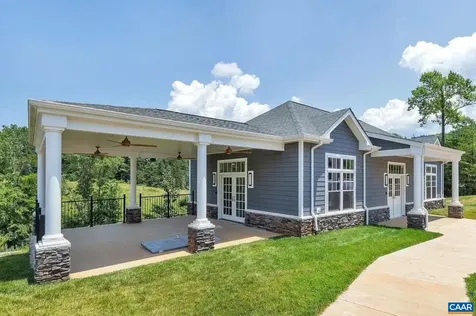 2057 Avinity Loop Charlottesville VA 22902