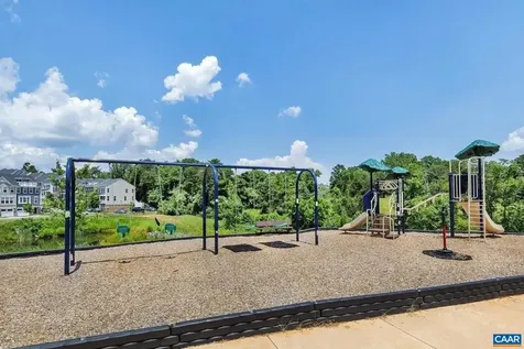 2057 Avinity Loop Charlottesville VA 22902