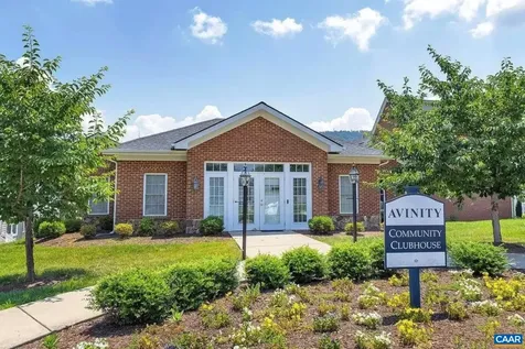 2057 Avinity Loop Charlottesville VA 22902