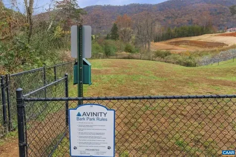 2057 Avinity Loop Charlottesville VA 22902