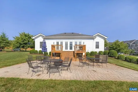 2057 Avinity Loop Charlottesville VA 22902