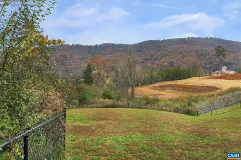 2057 Avinity Loop Charlottesville VA 22902