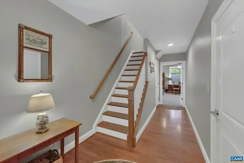 2057 Avinity Loop Charlottesville VA 22902