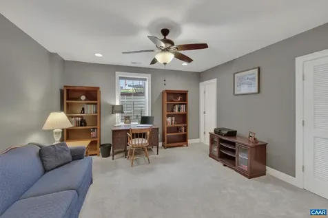 2057 Avinity Loop Charlottesville VA 22902