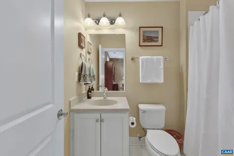 2057 Avinity Loop Charlottesville VA 22902