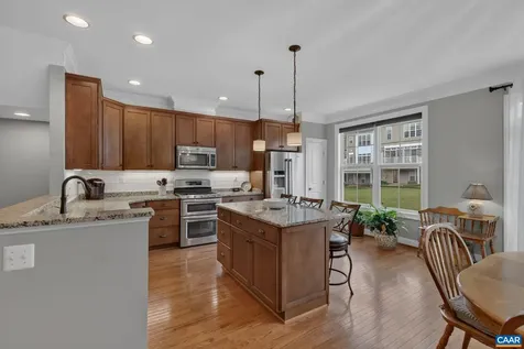 2057 Avinity Loop Charlottesville VA 22902