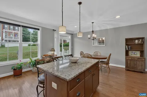 2057 Avinity Loop Charlottesville VA 22902