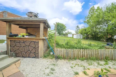 99 South Avenue Harrisonburg VA 22801