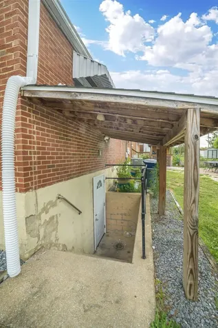 99 South Avenue Harrisonburg VA 22801
