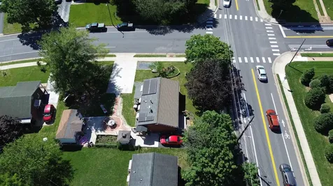 99 South Avenue Harrisonburg VA 22801