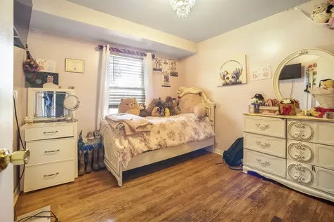 99 South Avenue Harrisonburg VA 22801