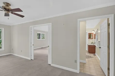 926 Trinity Church Road Rockingham VA 22802