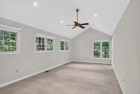 926 Trinity Church Road Rockingham VA 22802