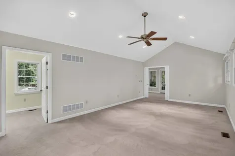 926 Trinity Church Road Rockingham VA 22802