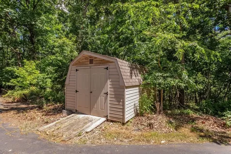 926 Trinity Church Road Rockingham VA 22802