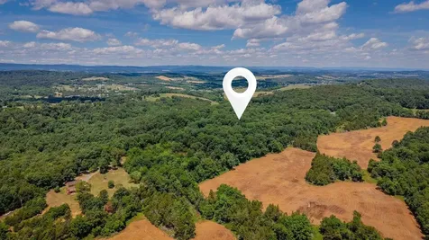 926 Trinity Church Road Rockingham VA 22802