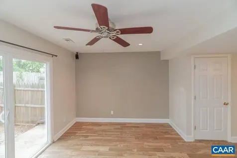 1554 Garden Court Charlottesville VA 22901