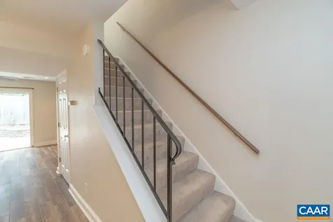 1554 Garden Court Charlottesville VA 22901