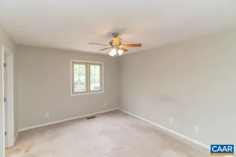 1554 Garden Court Charlottesville VA 22901