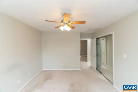 1554 Garden Court Charlottesville VA 22901