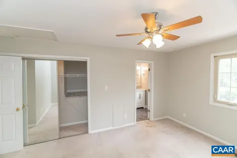 1554 Garden Court Charlottesville VA 22901