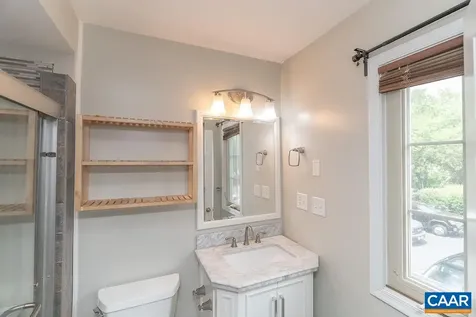 1554 Garden Court Charlottesville VA 22901