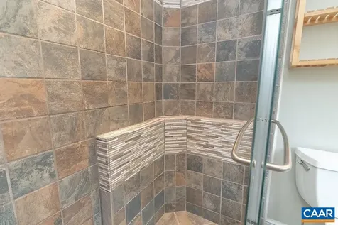 1554 Garden Court Charlottesville VA 22901