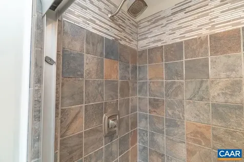 1554 Garden Court Charlottesville VA 22901