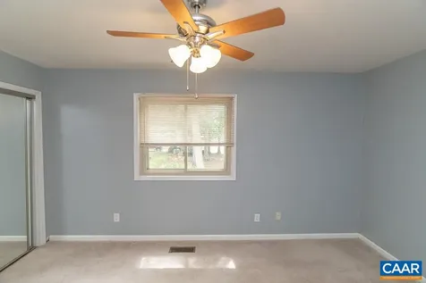 1554 Garden Court Charlottesville VA 22901