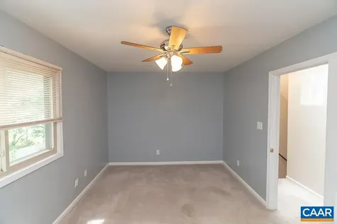 1554 Garden Court Charlottesville VA 22901