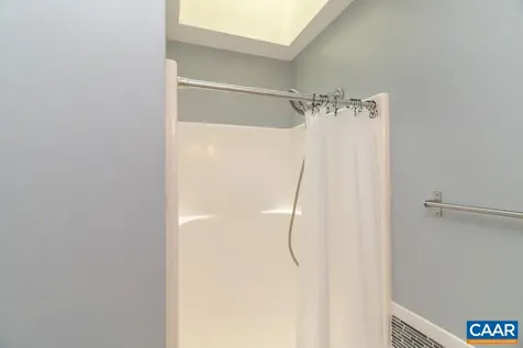 1554 Garden Court Charlottesville VA 22901
