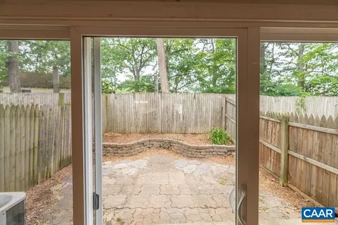1554 Garden Court Charlottesville VA 22901