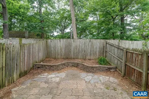 1554 Garden Court Charlottesville VA 22901