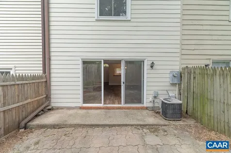 1554 Garden Court Charlottesville VA 22901