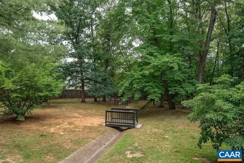 1554 Garden Court Charlottesville VA 22901