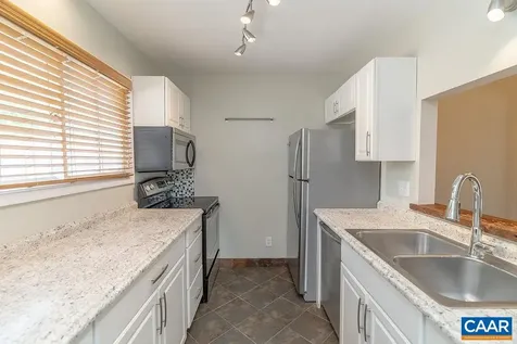 1554 Garden Court Charlottesville VA 22901