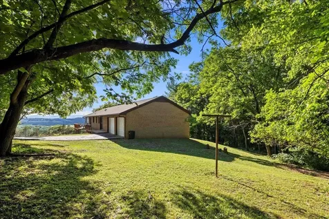 1691 Webb Lane Mount Crawford VA 22841
