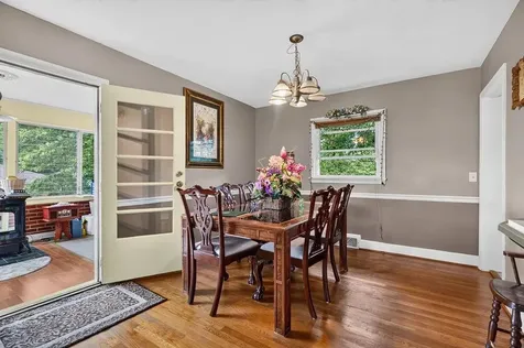 164 Tinkling Spring Road Fishersville VA 22939