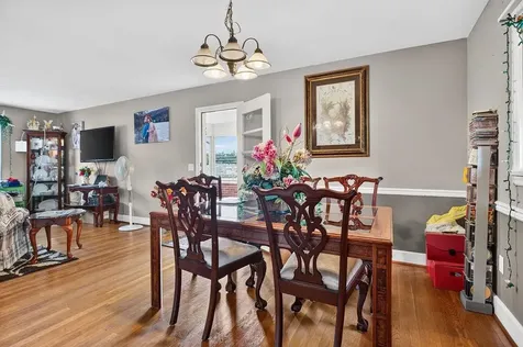 164 Tinkling Spring Road Fishersville VA 22939