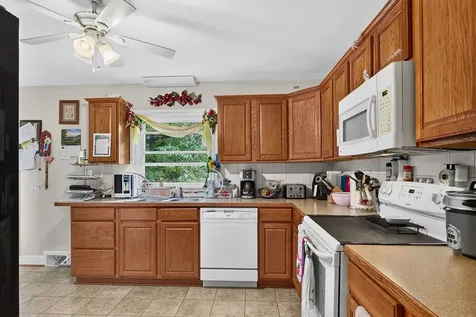 164 Tinkling Spring Road Fishersville VA 22939